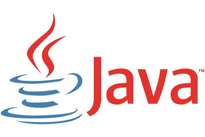 Cours complet JAVA